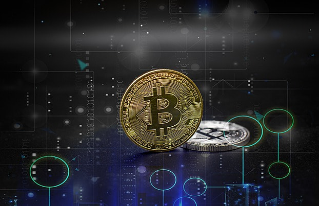 Когда начнется биткойн-бычий забег? Аналитик раскрывает маркеры, которые укажут путь