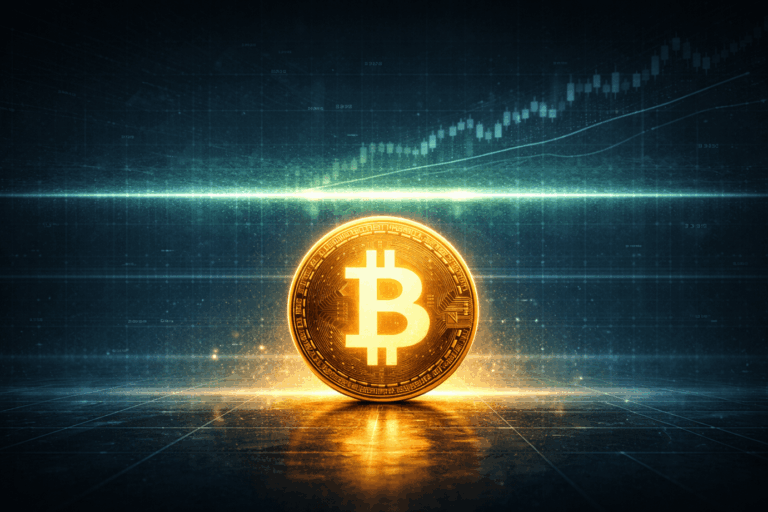 Эти 3 сигнала указывают на выход из медвежьего рынка — Биткойн еще не спровоцировал их