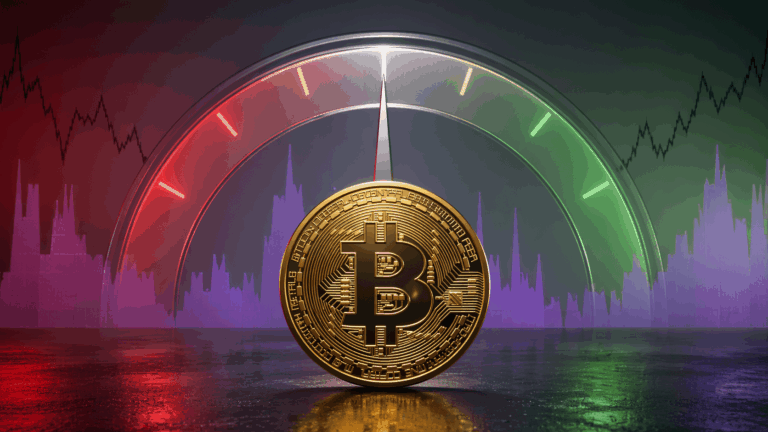 Индекс Bitcoin Bull Score впервые стал нейтральным на медвежьем рынке