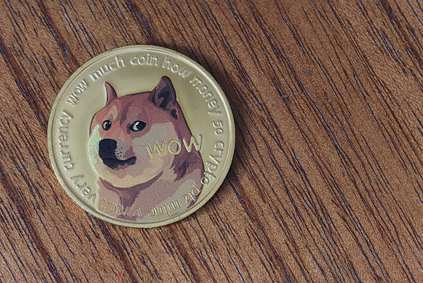 Вот почему цена Dogecoin снова находится под угрозой падения