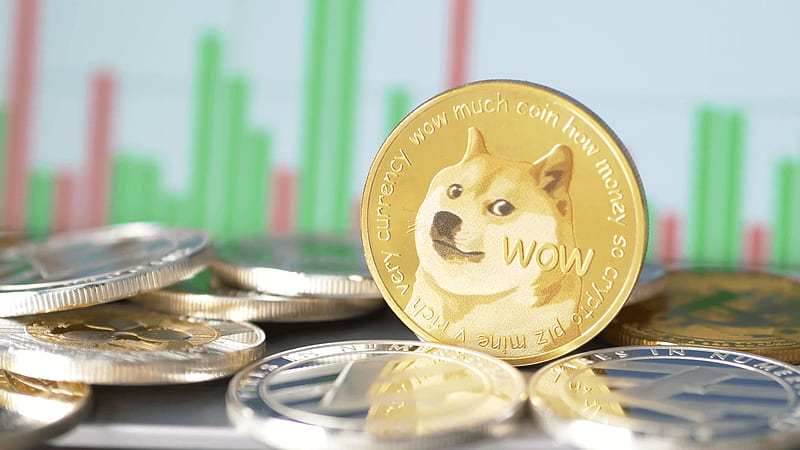 Команда Dogecoin только что обрушила на сообщество 5 «бомб»: DOGE изменится навсегда?