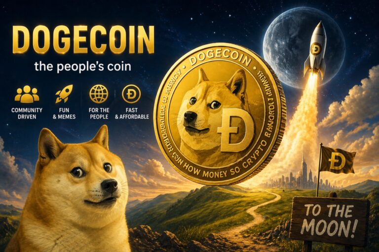 Восстановление цен на Dogecoin приводит к тому, что OI превышает 1,2 миллиарда долларов, но является ли это устойчивым?