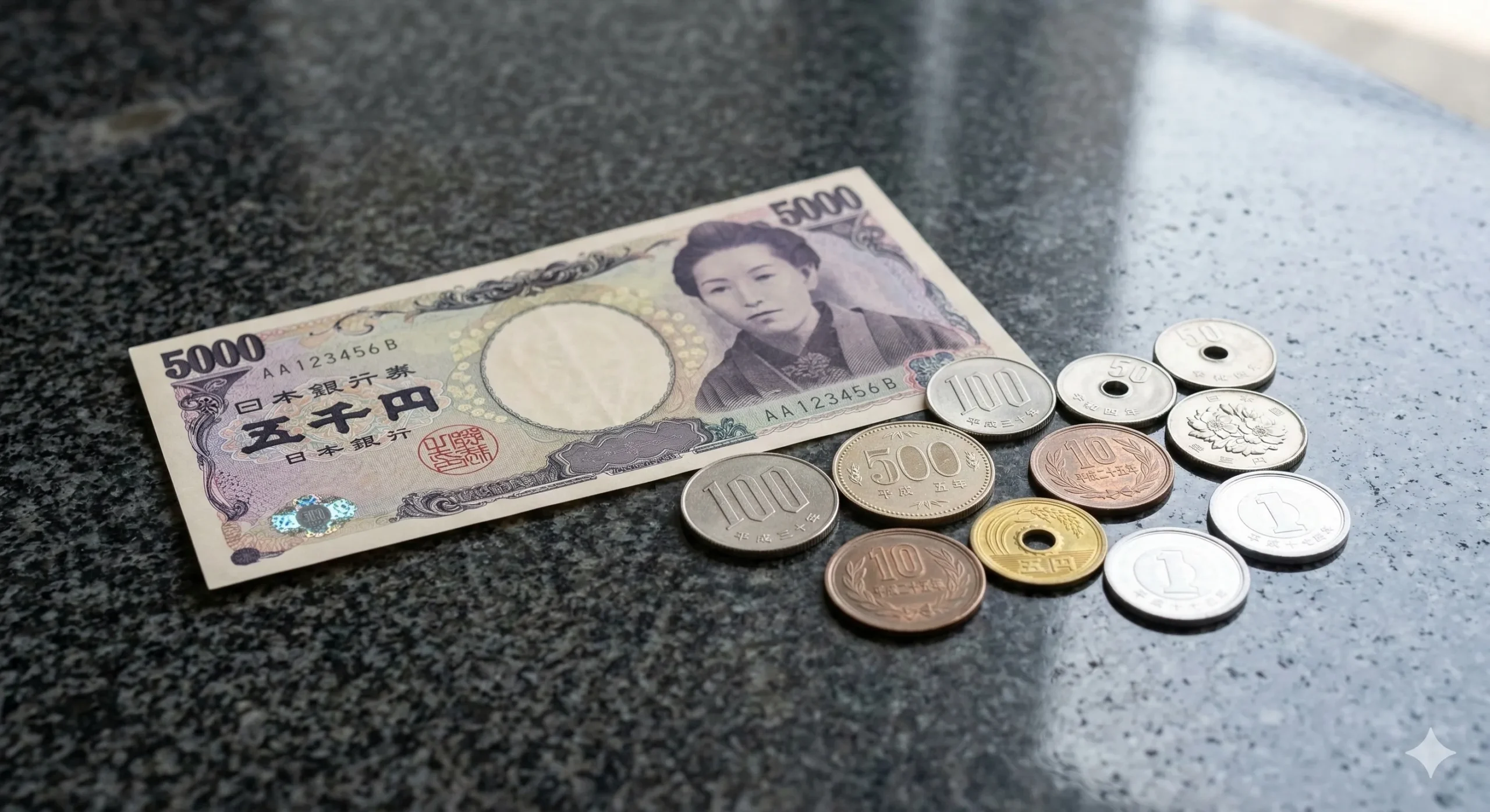 Самая стабильная валюта в мире – японская иена