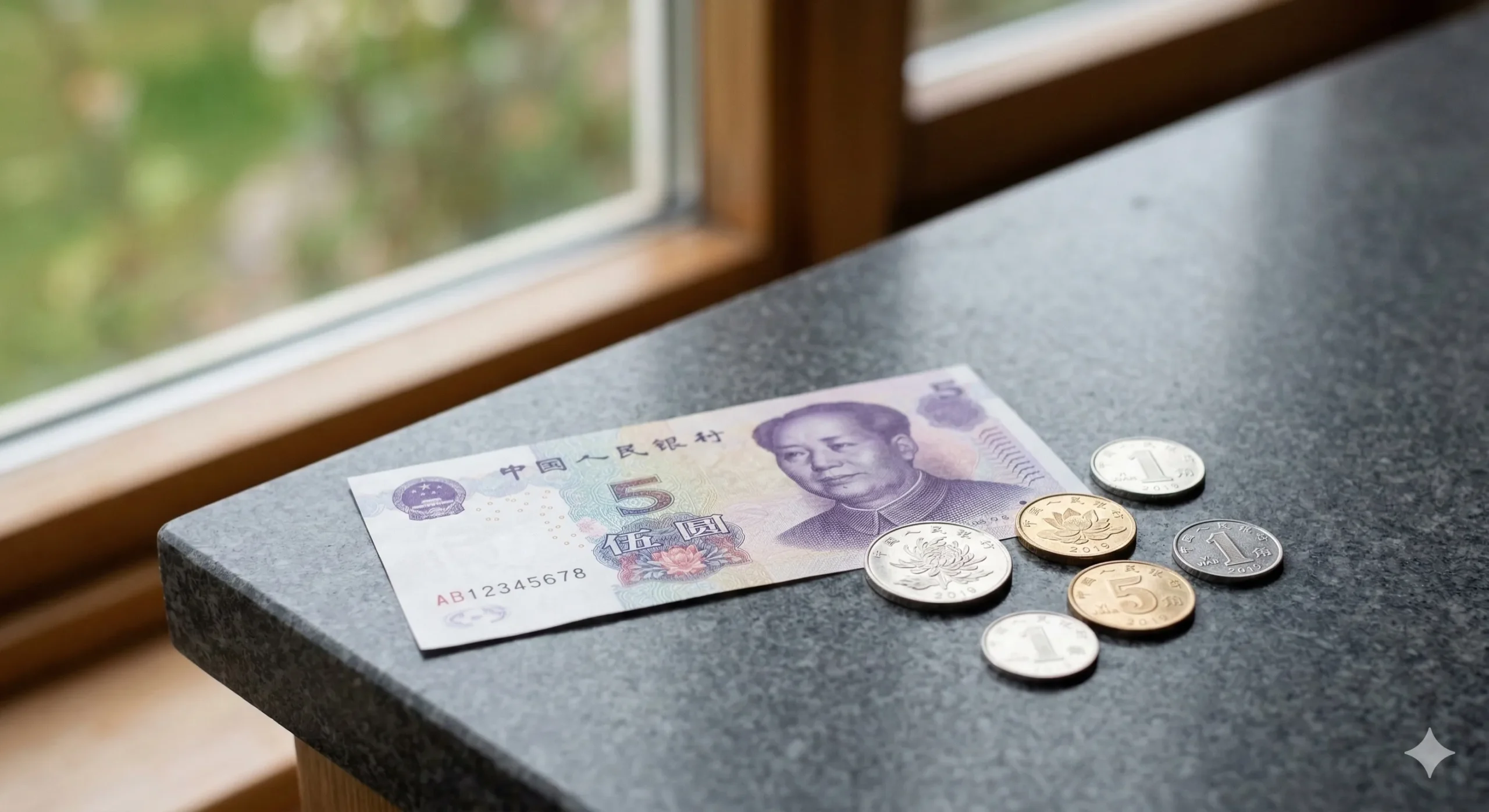 Является ли китайский юань стабильной валютой?