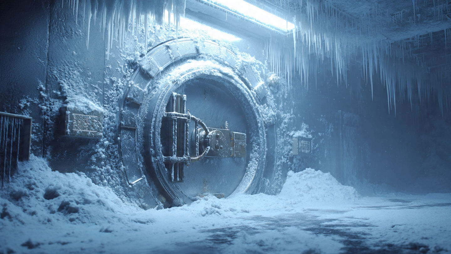 Tether собирается заморозить криптовалюту на 344 миллиона долларов на фоне расследования в США