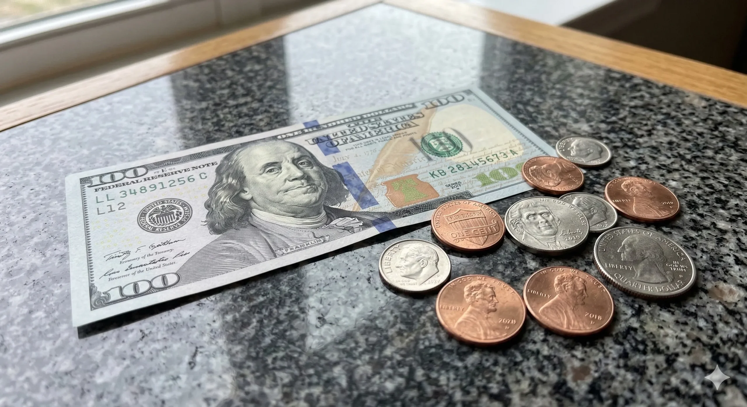 самые стабильные валюты мира