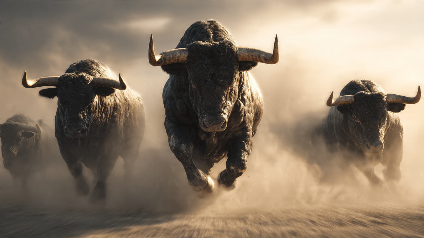 XRP — сильная покупка до 2027 года, несмотря на падение на 27% в 2026 году: финансовая консультативная фирма