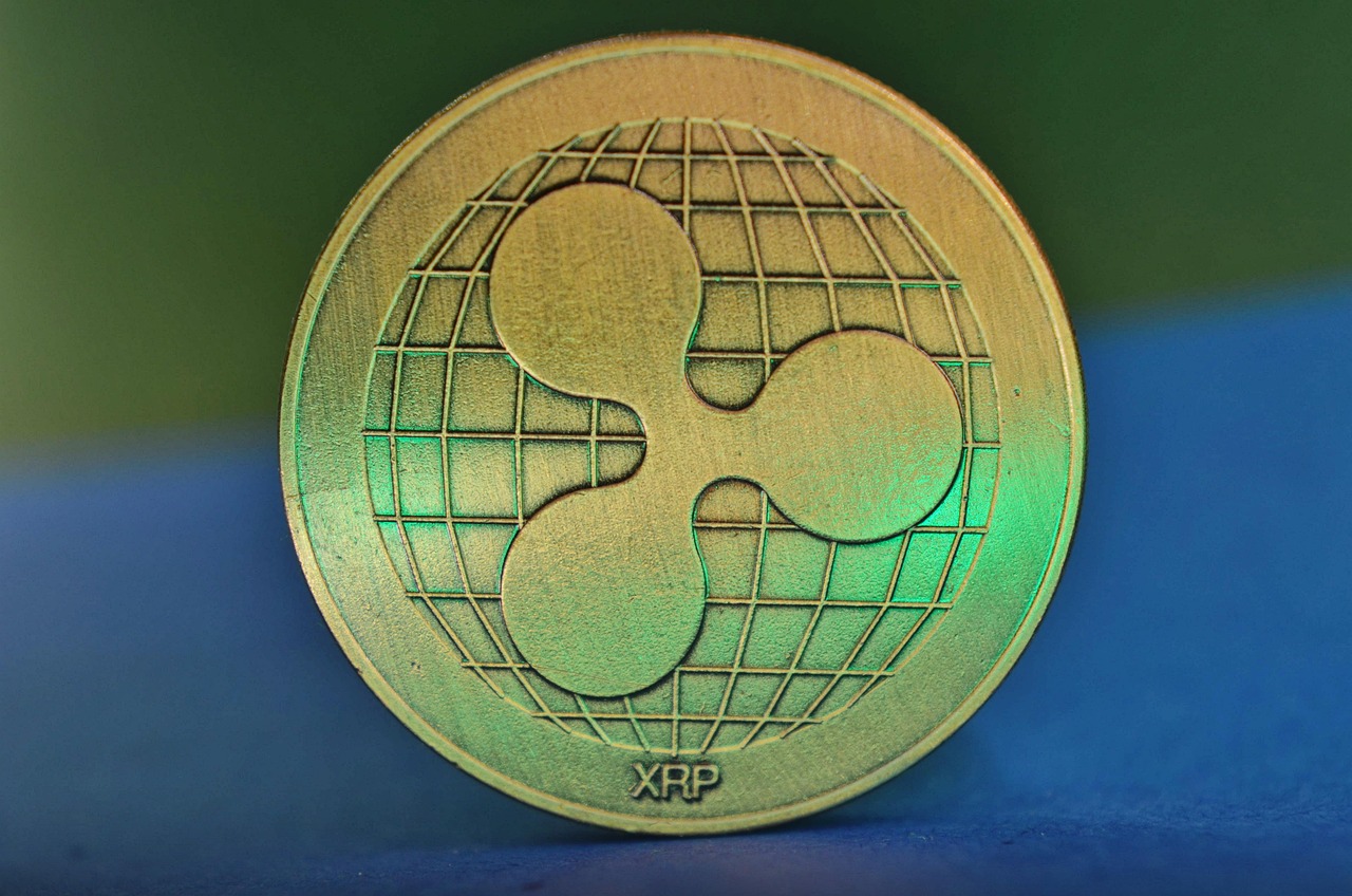 Генеральный директор Ripple рассказывает, как пользователи XRP Ledger DeFi защищены от атак, подобных KelpDAO
