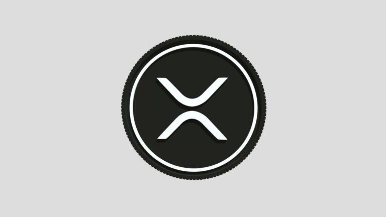 Эксперт говорит, что этот график дает наиболее четкую макроэкономическую картину для XRP