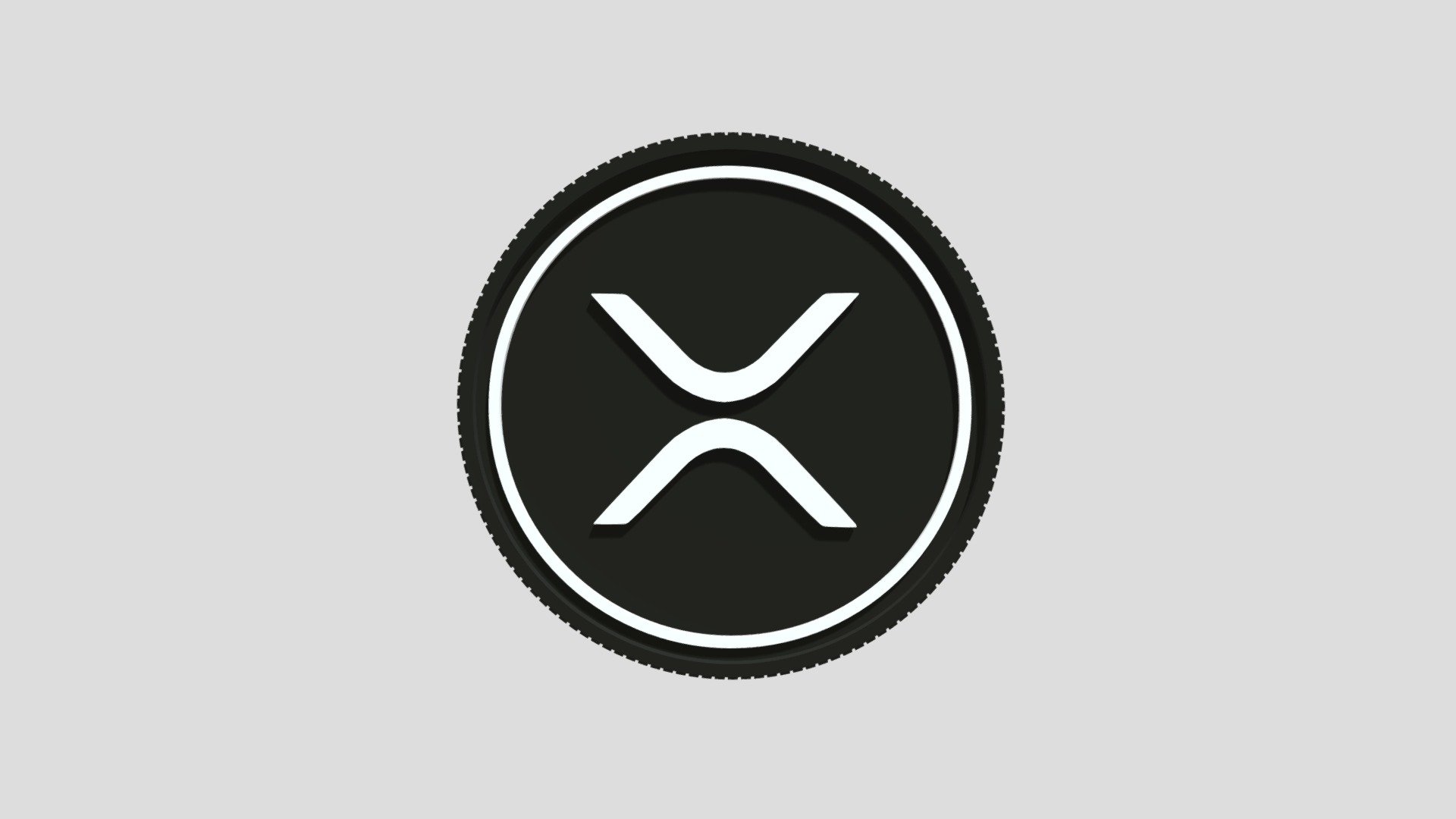 Эксперт говорит, что этот график дает наиболее четкую макроэкономическую картину для XRP