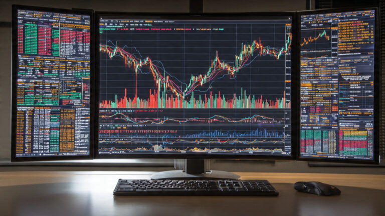 Число кошельков XRP превысило 8 миллионов, а объем торгов приближается к 4 миллиардам долларов